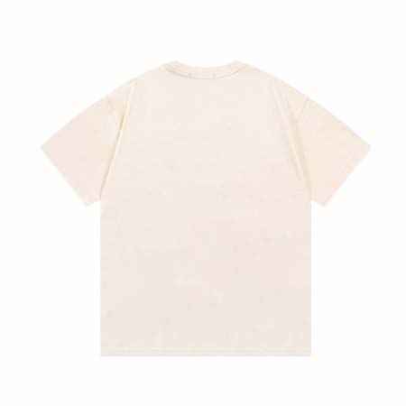 2025年3月30日入荷春夏新作Gucci半袖 tシャツYP工場