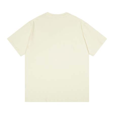 2025年3月30日入荷春夏新作Gucci半袖 tシャツYP工場