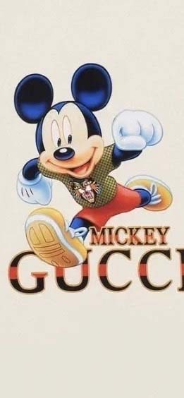 2025年3月30日入荷春夏新作Gucci半袖 tシャツYP工場