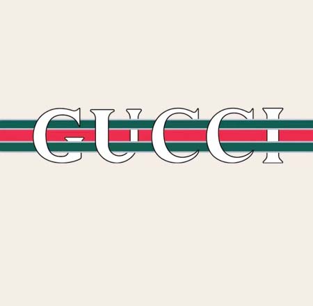 2025年3月30日入荷春夏新作Gucci半袖 tシャツYP工場