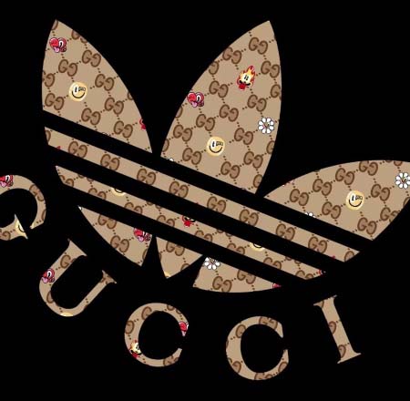 2025年3月30日入荷春夏新作Gucci半袖 tシャツYP工場