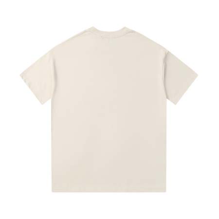 2025年3月30日入荷春夏新作Gucci半袖 tシャツYP工場