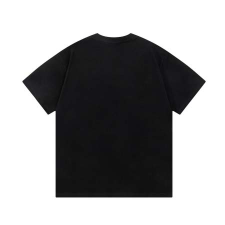 2025年3月30日入荷春夏新作Gucci半袖 tシャツYP工場