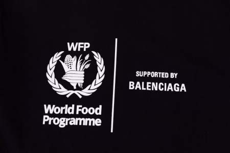 2025年3月30日入荷春夏新作Balenciaga半袖 tシャツYP工場