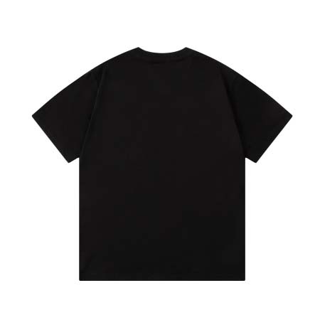 2025年3月30日入荷春夏新作Balenciaga半袖 tシャツYP工場