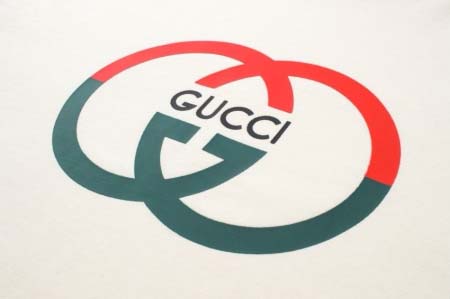 2025年3月30日入荷春夏新作Gucci半袖 tシャツYP工場
