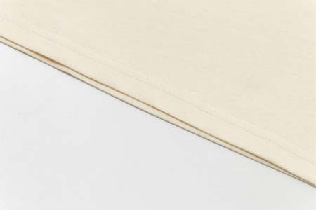 2025年3月30日入荷春夏新作Gucci半袖 tシャツYP工場