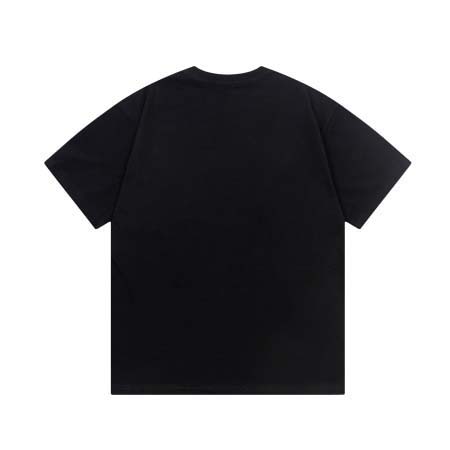 2025年3月30日入荷春夏新作Gucci半袖 tシャツYP工場