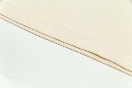 2025年3月30日入荷春夏新作Gucci半袖 tシャツYP工場