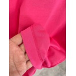 2025年3月1日春夏高品質新品ARCTERYX半袖 tシャツDW工場