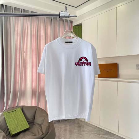 2025年3月1日春夏高品質新品Louis Vuitton半...