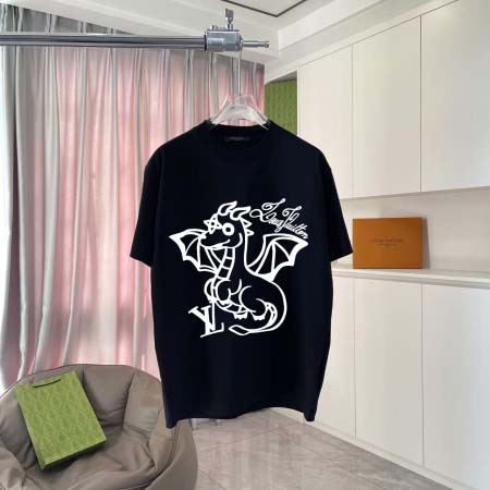 2025年3月1日春夏高品質新品Louis Vuitton半...