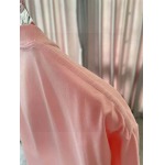 2025年3月1日春夏高品質新品GIVENCHY半袖 tシャツDW工場