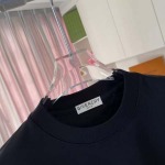 2025年3月1日春夏高品質新品GIVENCHY半袖 tシャツDW工場