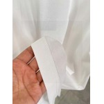 2025年3月1日春夏高品質新品ARCTERYX半袖 tシャツDW工場