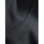 2025年3月1日春夏高品質新品Balenciaga半袖 tシャツDW工場