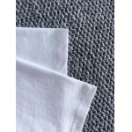 2025年3月1日春夏高品質新品Gucci半袖 tシャツDW工場