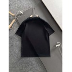 2025年3月1日春夏高品質新品Balenciaga半袖 tシャツDW工場