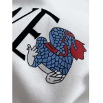 2025年3月1日春夏高品質新品loewe半袖 tシャツDW工場