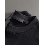 2025年3月1日春夏高品質新品PRADA半袖 tシャツDW工場