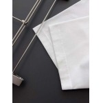 2025年3月1日春夏高品質新品Louis Vuitton半袖 tシャツDW工場