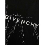 2025年3月1日春夏高品質新品GIVENCHY半袖 tシャツDW工場