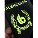 2025年3月1日春夏高品質新品Balenciaga半袖 tシャツDW工場
