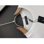 2025年3月1日春夏高品質新品DG半袖 tシャツDW工場