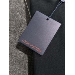 2025年3月1日春夏高品質新品Louis Vuitton半袖 tシャツDW工場