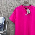 2025年3月1日春夏高品質新品Balenciaga半袖 tシャツDW工場