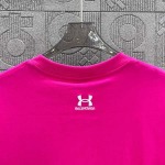 2025年3月1日春夏高品質新品Balenciaga半袖 tシャツDW工場