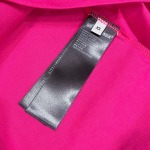 2025年3月1日春夏高品質新品Balenciaga半袖 tシャツDW工場