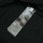 2025年3月1日春夏高品質新品Balenciaga半袖 tシャツDW工場