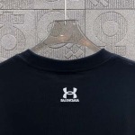 2025年3月1日春夏高品質新品Balenciaga半袖 tシャツDW工場