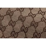 2025年3月1日春夏高品質新品GucciセットDW工場