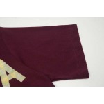 2025年3月1日春夏高品質新品Balenciaga半袖 tシャツDW工場