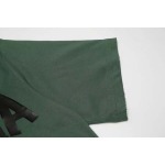 2025年3月1日春夏高品質新品Balenciaga半袖 tシャツDW工場