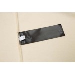 2025年3月1日春夏高品質新品Balenciaga半袖 tシャツDW工場