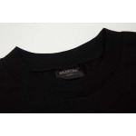 2025年3月1日春夏高品質新品Balenciaga半袖 tシャツDW工場