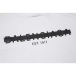 2025年3月1日春夏高品質新品Balenciaga半袖 tシャツDW工場