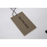 2025年3月1日春夏高品質新品Balenciaga半袖 tシャツDW工場