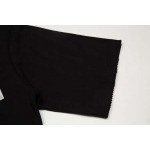 2025年3月1日春夏高品質新品Balenciaga半袖 tシャツDW工場