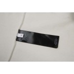 2025年3月1日春夏高品質新品Balenciaga半袖 tシャツDW工場