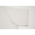 2025年3月1日春夏高品質新品Balenciaga半袖 tシャツDW工場