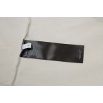 2025年3月1日春夏高品質新品Balenciaga半袖 tシャツDW工場