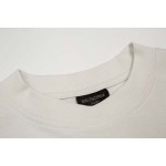 2025年3月1日春夏高品質新品Balenciaga半袖 tシャツDW工場