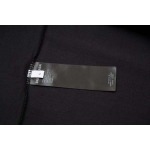 2025年3月1日春夏高品質新品Balenciaga半袖 tシャツDW工場