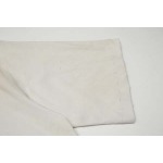 2025年3月1日春夏高品質新品Balenciaga半袖 tシャツDW工場