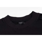 2025年3月1日春夏高品質新品Balenciaga半袖 tシャツDW工場