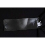 2025年3月1日春夏高品質新品Balenciaga半袖 tシャツDW工場